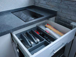 Апартаменты Пионерская 54