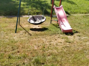 Апартаменты VILLANORDA