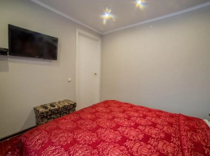 Квартира Chaikovsky