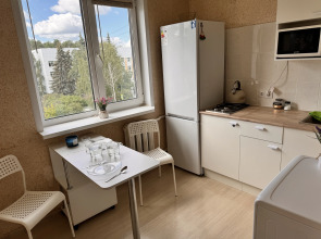 Квартира Волгоградская 190