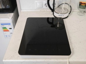 Апартаменты Домант Романова 60/1 (1)