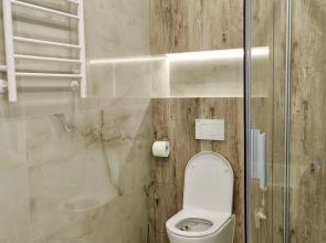 Апартаменты VIP Apart