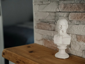 Гостевой дом K'ellas Resort