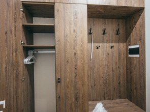 Квартира ARISTOCRAT HOUSE