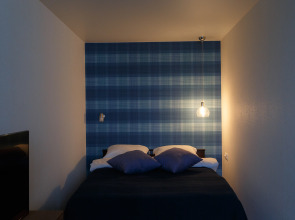 Апартаменты Белые Ночи на Карла Маркса