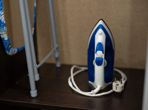 Апартаменты в центре Интернациональная, 116А