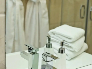 Мини-отель Ленинград