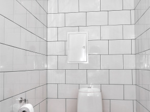 Хостел Box Inn