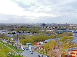 Квартира ЖК Острова