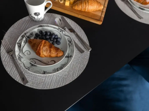 Апартаменты Blueberry Night by Smart Lofts Moscow