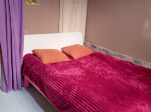 Uyutnaya Kvartira V Tsentre Goroda Tbilisi Flat