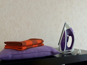 Квартира на Гоголя 39А