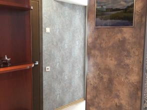 Квартира с Посуточной Арендой