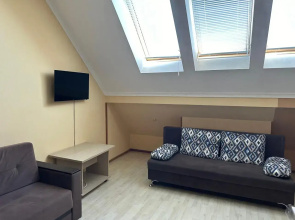 Apartments u Morya 403