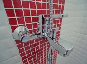 Апартаменты в ЖК Одинцово-1