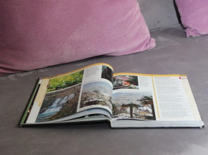 Апартаменты ВыДома на Энергетиков у Областной Больницы