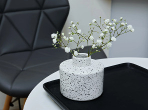 Гостевой дом Mayakovsky Rooms