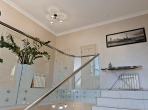 Гостевой дом SatEmi