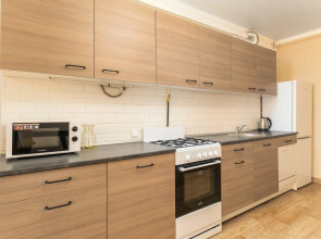 Апартаменты Imperial на Фонтанке 10 гостей