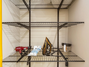 Квартира уютная в центре города