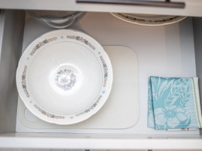 Квартира Van Gogh"s friends