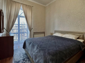 Квартира у пешеходной зоны Центр Минска