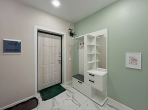 Квартира на Горького 30/2