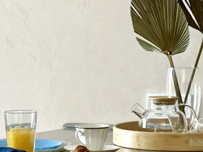 Апартаменты Оранж Парк Котельники