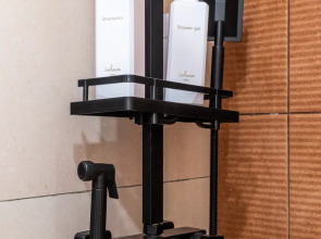 Апартаменты 7-я Магистральная