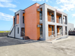 More Loft Hotel