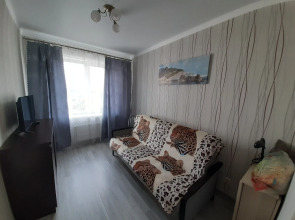 Квартира Золотой жук