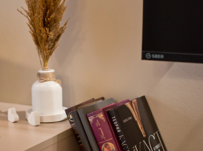 Апартаменты Room2day Soul