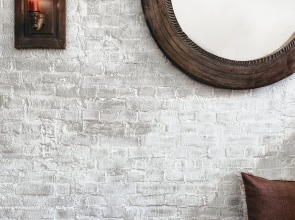 Апартаменты 3 Noble Apartments Большая Конюшенная