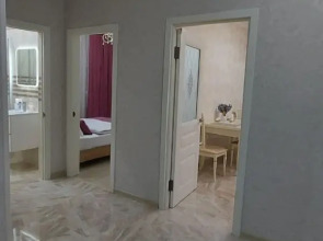 Квартира  Flatirini на Гастелло 71А/1