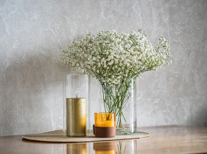 Апартаменты Amber Holiday