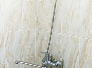 Гостевой Дом ГульХаят