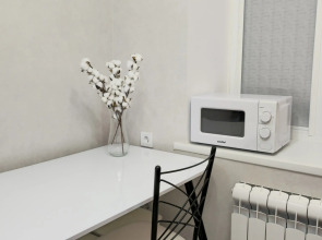 Квартира Уютная на Цандера