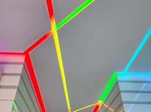 Квартира Космос