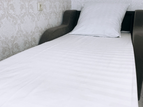 Апартаменты В Центре Города Центральная Площадь