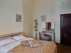 Апартаменты Норд Стар