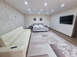 Шале Аркадия