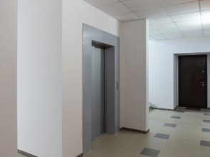 Квартира KarjalaHome на Попова 11