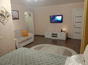 Квартира Тихая Гавань