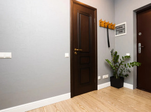 Квартира Скандинавия от Home24