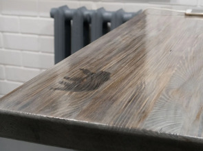 Апартаменты Двухкомнатные 50 лет Октября 35