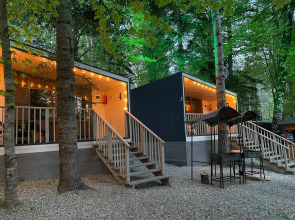 Azzam Guest house