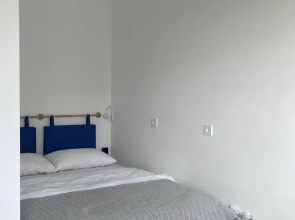 Na Pr Maslennikova 14a Flat