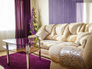 Гостинично-развлекательный комплекс Royal-Lime