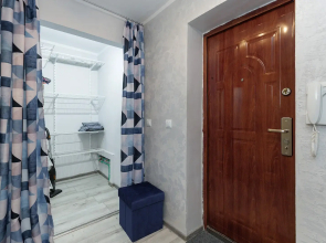 Квартира BalticRealty EcoHome Пионерский