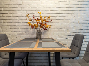 Квартира 2-х комнатная в центре Сормово